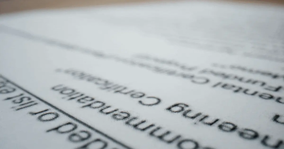 Secure & Simple Base64 Text Conversion