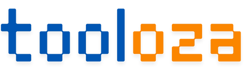 Website logo